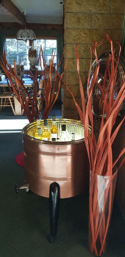 Soyhières Le Cavalier酒店 外观 照片